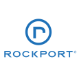 Rockport Magasin